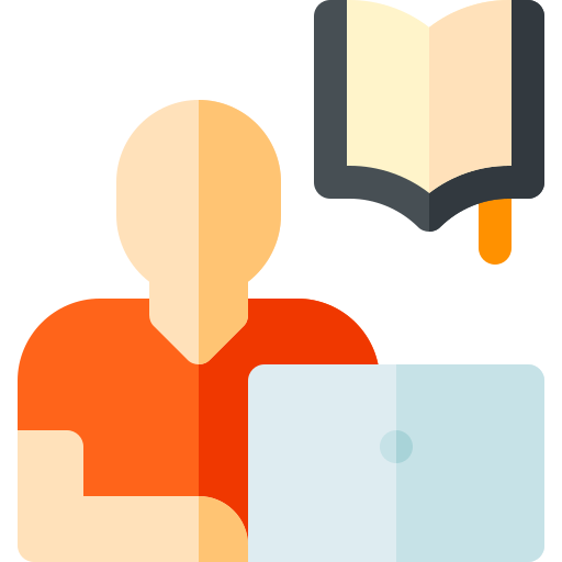 online booking